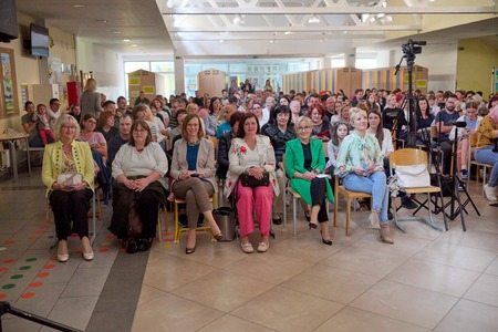 492158611_122246954504024055_8607180963452788403_n