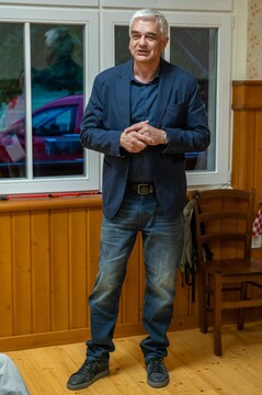 501271746_1022877740050651_7214254065562603185_n