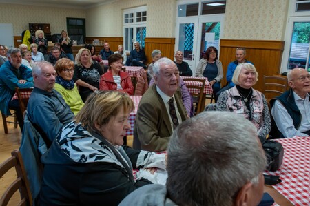 500278473_1022877700050655_598526767350947582_n