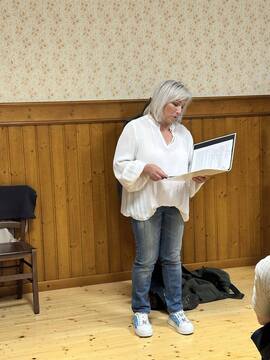 499378192_1022877280050697_2555410450638865885_n