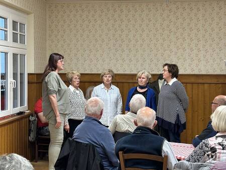 500040143_1022877213384037_2267542096252268534_n