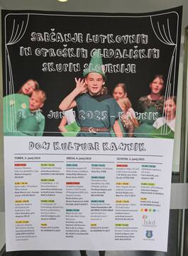 504780811_122254486538024055_321110603183226883_n