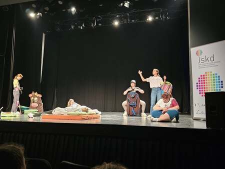 504359212_122254486364024055_4837145646145175403_n