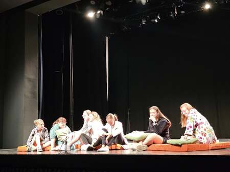 504426299_122254486334024055_4143781232883850878_n