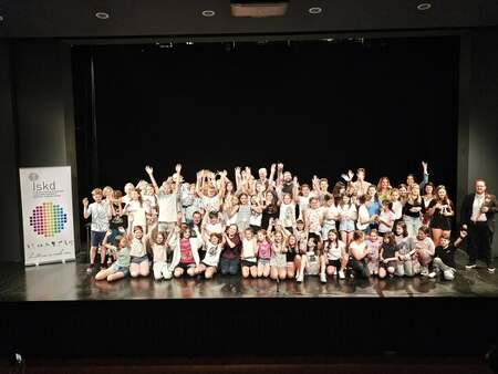 504481397_122254486280024055_5792836957376070029_n