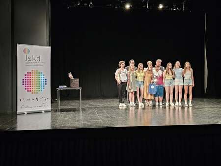 504658933_122254486154024055_1558804978990214766_n