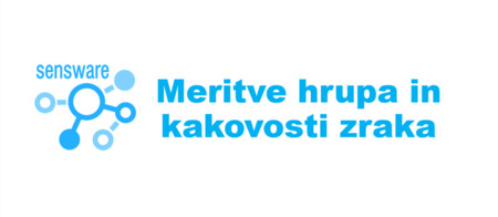 Slika1