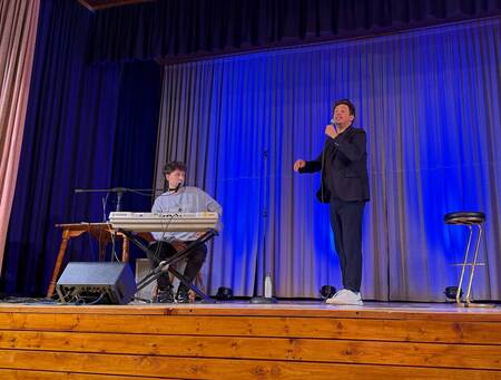 tin-vodopivec-urh-mlakat-tod-stranice