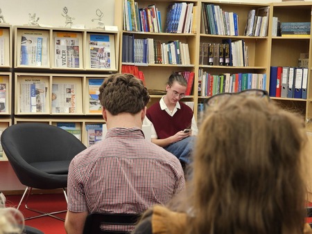 644606833_122296885994024055_1259168524433871945_n