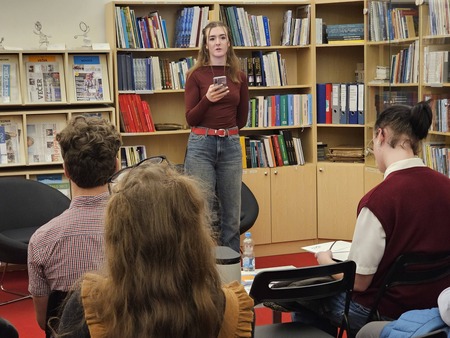 646056713_122296885892024055_2291611379361686123_n