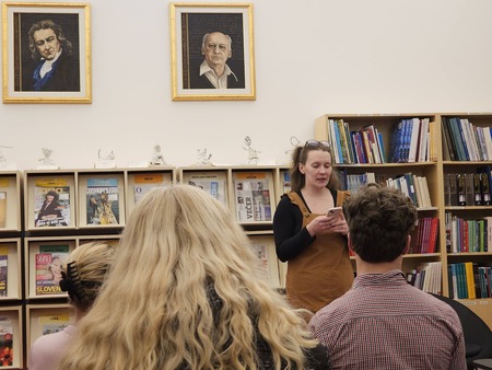 646323921_122296885850024055_1337976516736452985_n