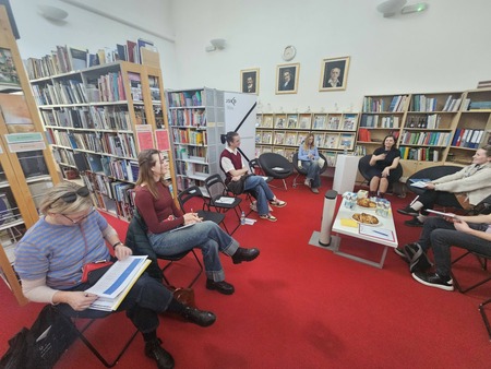 647279346_122296885802024055_6628162953248024635_n