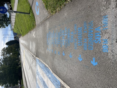 image00022