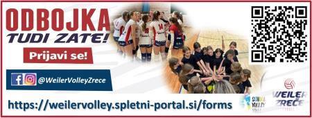 305472278_5390779807636902_417945999737365917_n