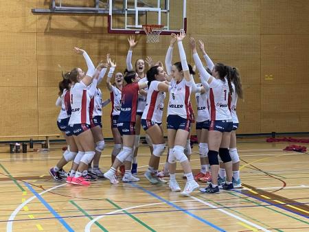 253940576_395623588681251_7520094601171829874_n