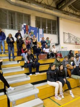 253641733_3185101475069453_8131753677847544408_n